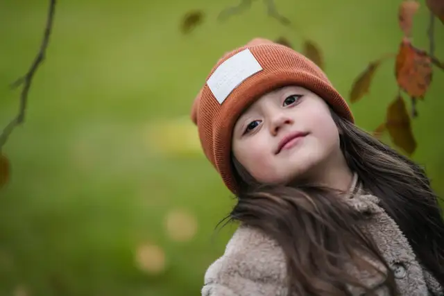 Spring Family Mini sessions 1h/150$ - Photo 3