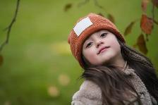Spring Family Mini sessions 1h/150$ - Photo 3