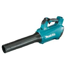 New! Makita 18V LXT Cordless Brushless Turbo Blower DUB184Z