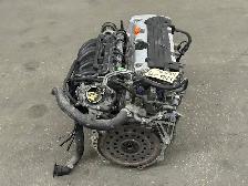 Acura TSX 2.4L K24A Motor – 2009–2014 Replacement Longblock - Photo 7