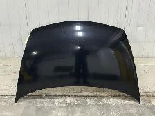 JDM Honda/Acura Front Cut 2006–2008 Civic / CSX - Photo 4