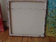 Abstract Wall Art - Photo 4