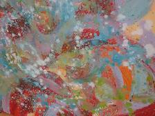 Abstract Wall Art - Photo 6