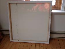 Abstract Wall Art - Photo 7