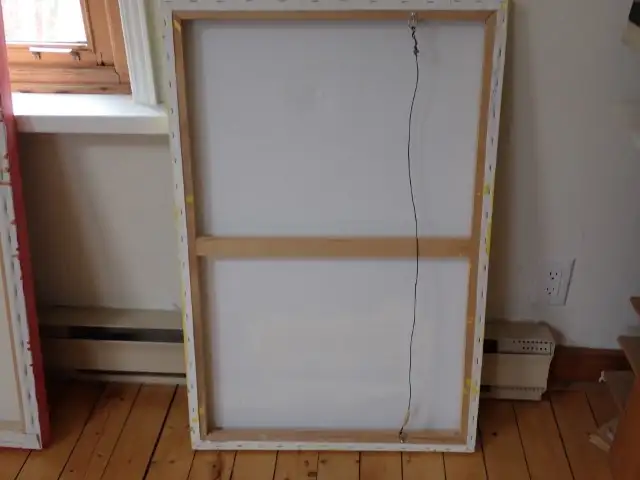 Abstract Wall Art - Photo 10