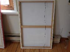 Abstract Wall Art - Photo 10
