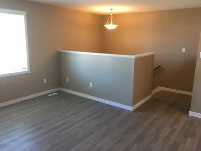 Nice family duplex-3 bedrooms-King George/Holiday Park location - Photo 14