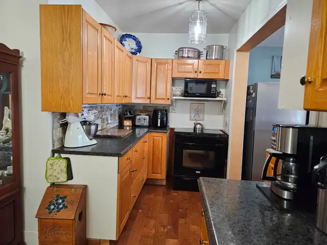 House for Sale - 170 Talon Lake Rd, Calvin, On - Photo 2