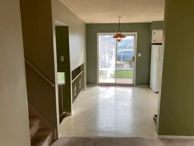 RENT  TO  OWN  HOME - Photo 3