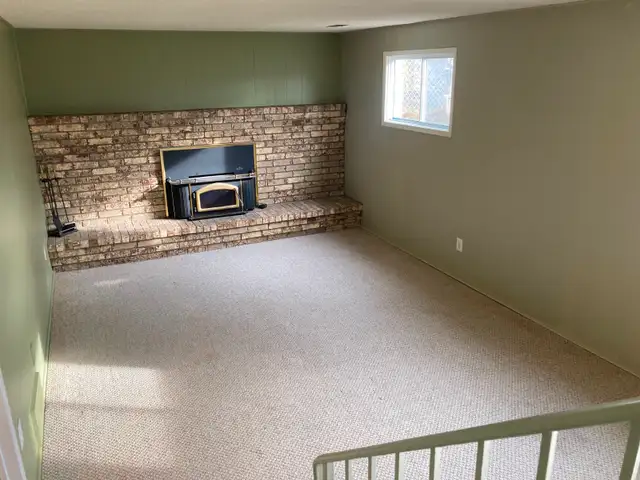 RENT  TO  OWN  HOME - Photo 5