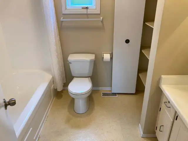 RENT  TO  OWN  HOME - Photo 6