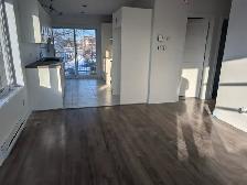 LONGUEUIL SUPER 4 1/2 RENOVE AVEC STATIONNEMENT $1795 DISPO - Photo 5