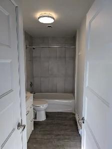 LONGUEUIL SUPER 4 1/2 RENOVE AVEC STATIONNEMENT $1795 DISPO - Photo 7