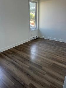 LONGUEUIL SUPER 4 1/2 RENOVE AVEC STATIONNEMENT $1795 DISPO - Photo 10