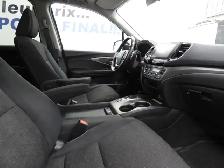 2022 HONDA RIDGELINE SPORT 4WD, CARPLAY, TOIT, JAMAIS ACCIDENTÉ! - Photo 7