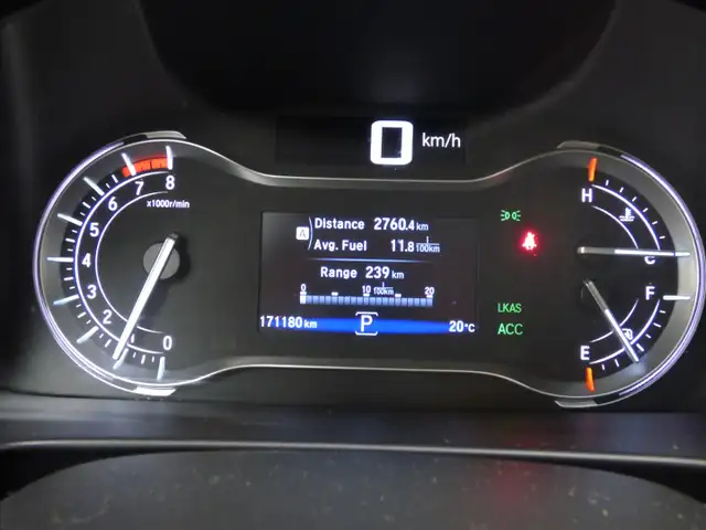 2022 HONDA RIDGELINE SPORT 4WD, CARPLAY, TOIT, JAMAIS ACCIDENTÉ! - Photo 9