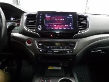 2022 HONDA RIDGELINE SPORT 4WD, CARPLAY, TOIT, JAMAIS ACCIDENTÉ! - Photo 10