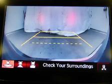 2022 HONDA RIDGELINE SPORT 4WD, CARPLAY, TOIT, JAMAIS ACCIDENTÉ! - Photo 11