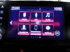 2022 HONDA RIDGELINE SPORT 4WD, CARPLAY, TOIT, JAMAIS ACCIDENTÉ! - Photo 12