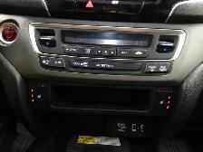2022 HONDA RIDGELINE SPORT 4WD, CARPLAY, TOIT, JAMAIS ACCIDENTÉ! - Photo 13