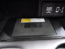 2022 HONDA RIDGELINE SPORT 4WD, CARPLAY, TOIT, JAMAIS ACCIDENTÉ! - Photo 14