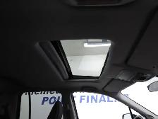2022 HONDA RIDGELINE SPORT 4WD, CARPLAY, TOIT, JAMAIS ACCIDENTÉ! - Photo 15