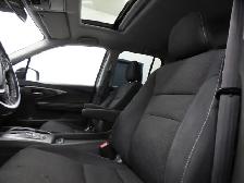 2022 HONDA RIDGELINE SPORT 4WD, CARPLAY, TOIT, JAMAIS ACCIDENTÉ! - Photo 17