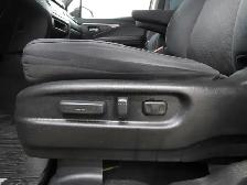 2022 HONDA RIDGELINE SPORT 4WD, CARPLAY, TOIT, JAMAIS ACCIDENTÉ! - Photo 18