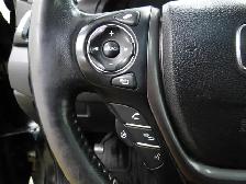2022 HONDA RIDGELINE SPORT 4WD, CARPLAY, TOIT, JAMAIS ACCIDENTÉ! - Photo 21