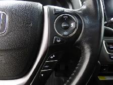 2022 HONDA RIDGELINE SPORT 4WD, CARPLAY, TOIT, JAMAIS ACCIDENTÉ! - Photo 22