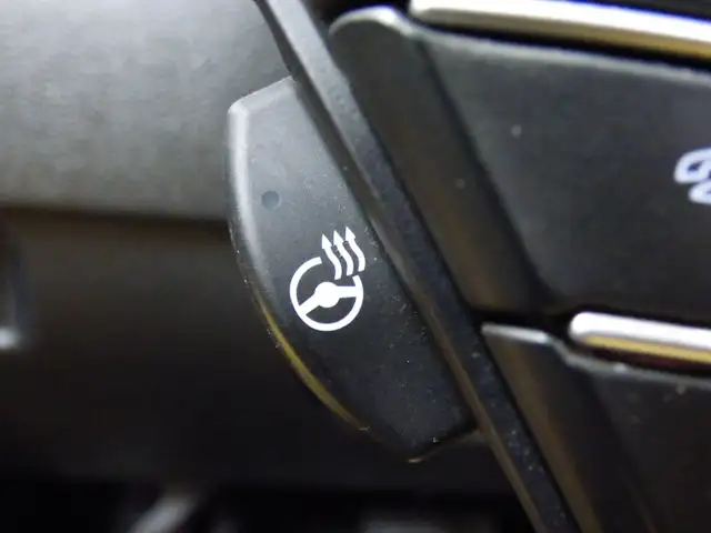 2022 HONDA RIDGELINE SPORT 4WD, CARPLAY, TOIT, JAMAIS ACCIDENTÉ! - Photo 24