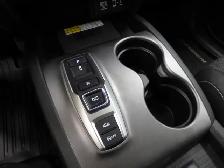 2022 HONDA RIDGELINE SPORT 4WD, CARPLAY, TOIT, JAMAIS ACCIDENTÉ! - Photo 25