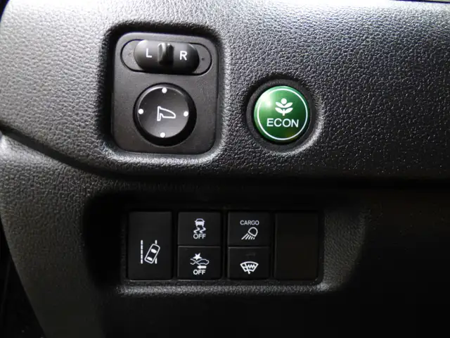 2022 HONDA RIDGELINE SPORT 4WD, CARPLAY, TOIT, JAMAIS ACCIDENTÉ! - Photo 26
