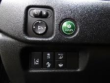 2022 HONDA RIDGELINE SPORT 4WD, CARPLAY, TOIT, JAMAIS ACCIDENTÉ! - Photo 26