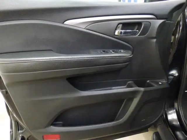 2022 HONDA RIDGELINE SPORT 4WD, CARPLAY, TOIT, JAMAIS ACCIDENTÉ! - Photo 27