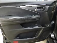 2022 HONDA RIDGELINE SPORT 4WD, CARPLAY, TOIT, JAMAIS ACCIDENTÉ! - Photo 27