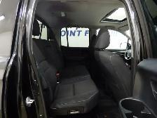 2022 HONDA RIDGELINE SPORT 4WD, CARPLAY, TOIT, JAMAIS ACCIDENTÉ! - Photo 28