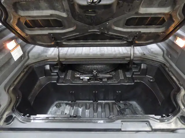 2022 HONDA RIDGELINE SPORT 4WD, CARPLAY, TOIT, JAMAIS ACCIDENTÉ! - Photo 30