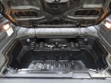 2022 HONDA RIDGELINE SPORT 4WD, CARPLAY, TOIT, JAMAIS ACCIDENTÉ! - Photo 30