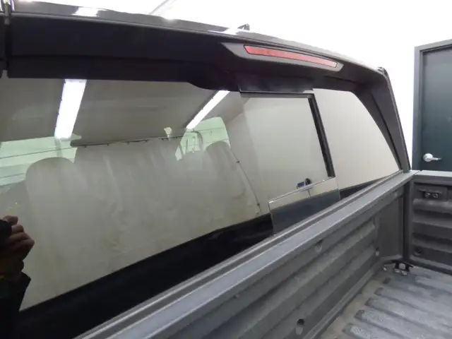 2022 HONDA RIDGELINE SPORT 4WD, CARPLAY, TOIT, JAMAIS ACCIDENTÉ! - Photo 31
