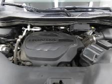 2022 HONDA RIDGELINE SPORT 4WD, CARPLAY, TOIT, JAMAIS ACCIDENTÉ! - Photo 34