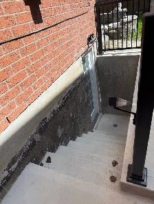 3 Bedroom Basement Apartment Ajax - June 1st