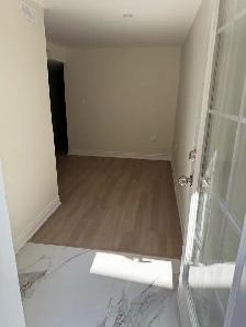 3 Bedroom Basement Apartment Ajax - June 1st - Photo 2