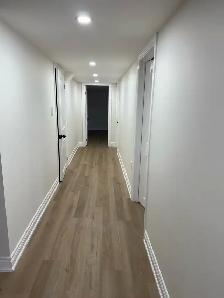 3 Bedroom Basement Apartment Ajax - June 1st - Photo 3