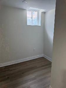 3 Bedroom Basement Apartment Ajax - June 1st - Photo 4