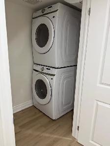 3 Bedroom Basement Apartment Ajax - June 1st - Photo 5