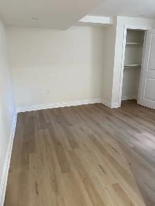 3 Bedroom Basement Apartment Ajax - June 1st - Photo 6