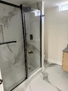 3 Bedroom Basement Apartment Ajax - June 1st - Photo 8