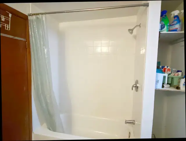 Large Renovated Room for Rent near Kensington Market - Photo 10