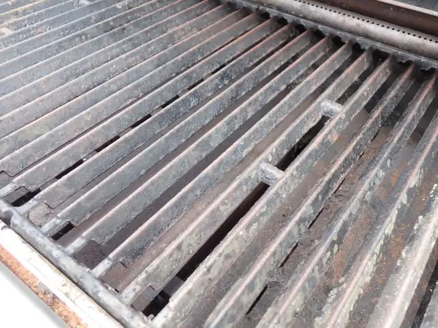 Broil King Signet Gas Barbeque - Photo 8